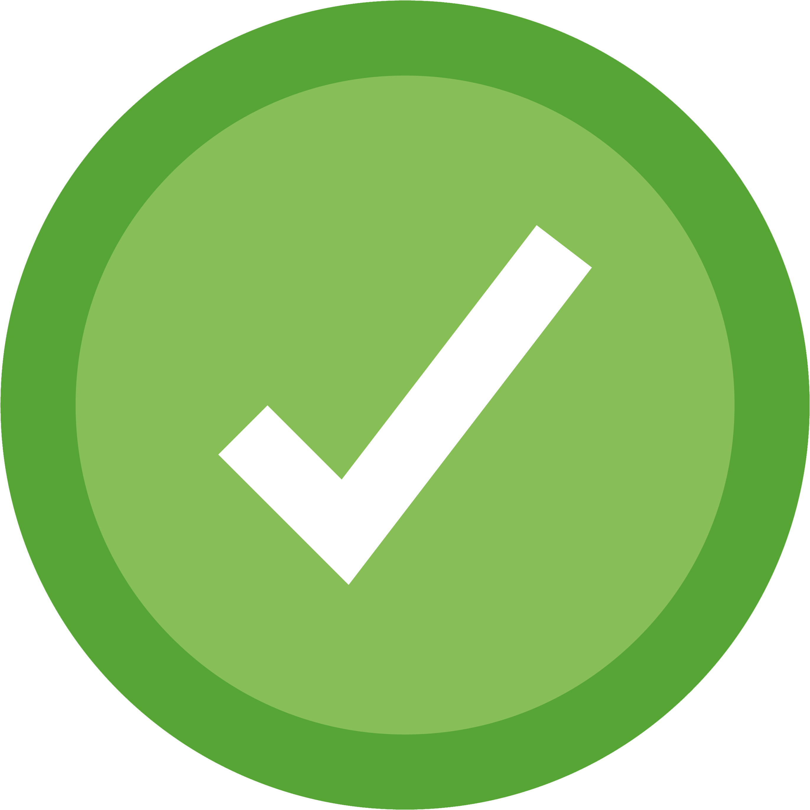 Tick
